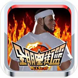 半岛登录入口登录