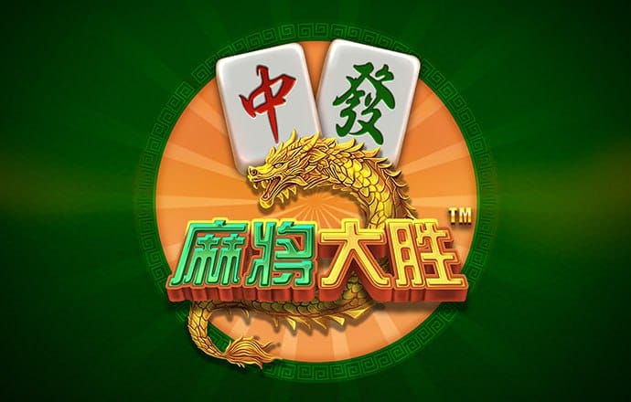 米乐体育官方app